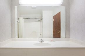 Days Inn & Suites by Wyndham Cabot