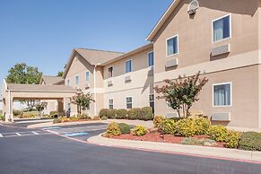 Days Inn & Suites by Wyndham Cabot