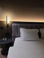 Mondial Hotel