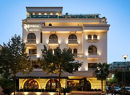 Mondial Hotel