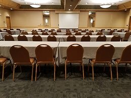 Crossroads Hotel at Huron Event Center