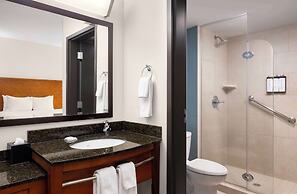 Hyatt Place Memphis/Germantown