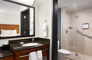 Hyatt Place Memphis/Germantown