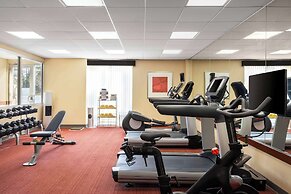 Hyatt Place Memphis/Germantown
