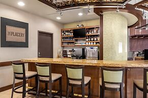 Hyatt Place Memphis/Germantown