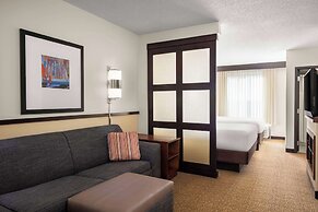 Hyatt Place Memphis/Germantown