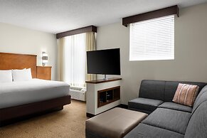 Hyatt Place Memphis/Germantown