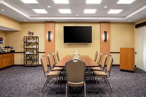 Hyatt Place Memphis/Germantown