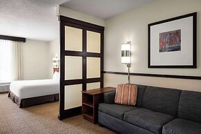 Hyatt Place Memphis/Germantown