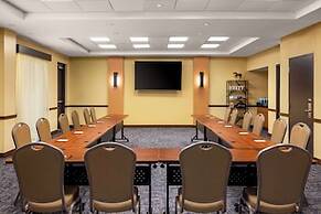 Hyatt Place Memphis/Germantown