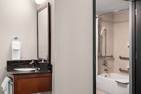 Hyatt Place Memphis/Germantown