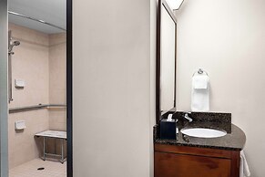 Hyatt Place Memphis/Germantown