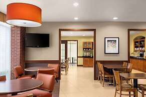 Hyatt Place Memphis/Germantown