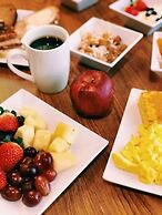 Hyatt Place Memphis/Germantown