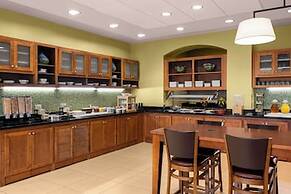 Hyatt Place Memphis/Germantown