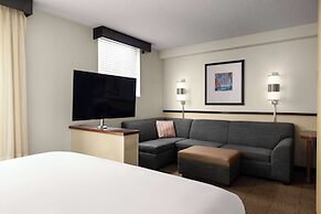 Hyatt Place Memphis/Germantown