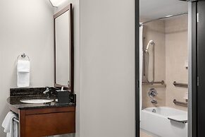 Hyatt Place Memphis/Germantown