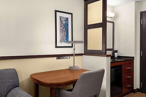 Hyatt Place Memphis/Germantown