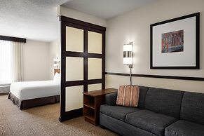 Hyatt Place Memphis/Germantown