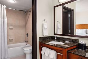 Hyatt Place Memphis/Germantown