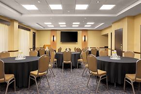 Hyatt Place Memphis/Germantown