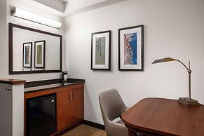 Hyatt Place Memphis/Germantown