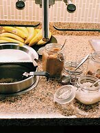 Hyatt Place Memphis/Germantown
