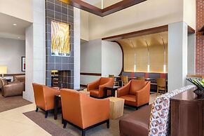 Hyatt Place Memphis/Germantown
