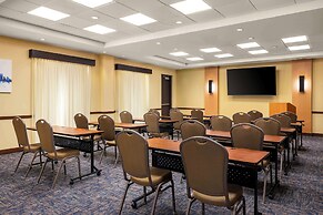 Hyatt Place Memphis/Germantown