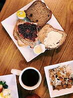Hyatt Place Memphis/Germantown