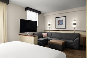 Hyatt Place Memphis/Germantown