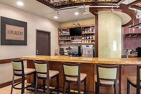 Hyatt Place Memphis/Germantown