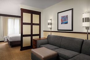 Hyatt Place Memphis/Germantown