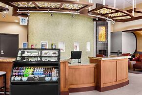 Hyatt Place Memphis/Germantown