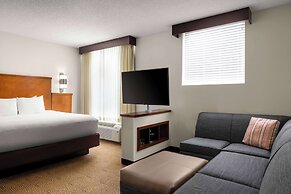 Hyatt Place Memphis/Germantown
