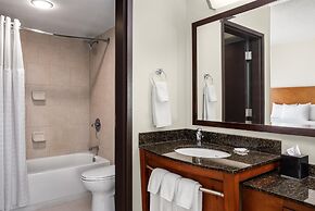 Hyatt Place Memphis/Germantown