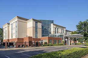 Hyatt Place Memphis/Germantown