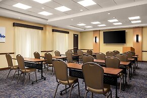 Hyatt Place Memphis/Germantown