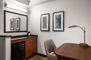 Hyatt Place Memphis/Germantown
