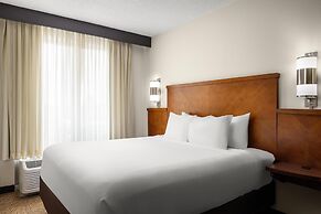 Hyatt Place Memphis/Germantown
