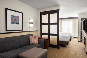 Hyatt Place Memphis/Germantown