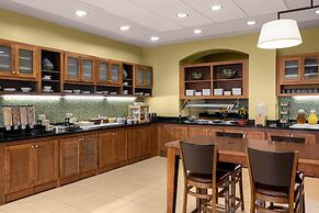 Hyatt Place Memphis/Germantown