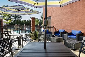 Hyatt Place Memphis/Germantown