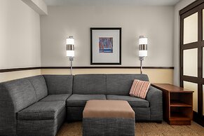 Hyatt Place Memphis/Germantown