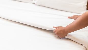 Magnuson Hotel Blythe