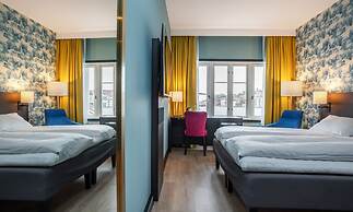 Thon Hotel Kristiansund