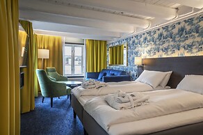 Thon Hotel Kristiansund