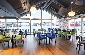 Thon Hotel Kristiansund