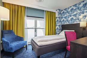 Thon Hotel Kristiansund