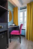 Thon Hotel Kristiansund